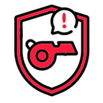 POLICY WHISTLEBLOWING